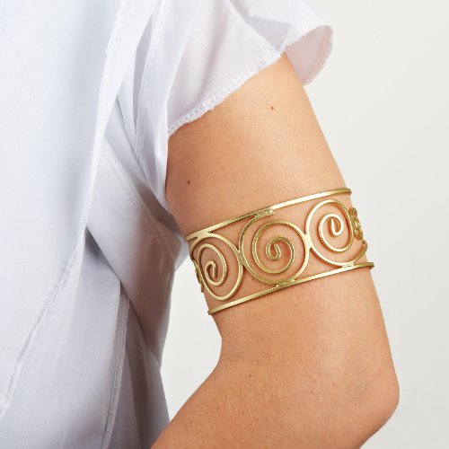 discount costume jewelry