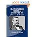 The Complete Personal Memoirs of Ulysses S. Grant