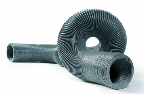 Camco 39641 HTS 10' Super Heavy-Duty Sewer Hose