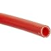 Unisource 1320 Orange PVC Agricultural Spray Hose