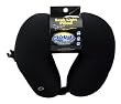 Cludz Booklight Microbead Pillow (Black)