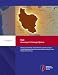 Books : Iran: Assessing U.S. Strategic Options