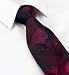 (Parent_T126329) Autograph Pure Silk Floral Tie in Miscellaneous