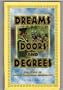 Dreams, Doors, and Degrees: The Story of Africa Nazarene University