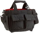 [AeBU&A[eBXg] [{fBO^EobO GDR-201 ubN M