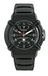 Great value Casio watches- from under �15