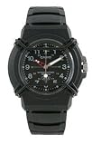 Casio Extended Battery Timer from Amazon.co.uk