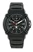 Casio HDA-600-1BVEF Mens Analogue Resin Strap watch