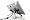 Wacom Techno Cintiq 21UX 21-Inch Interactive Pen Display PC Tablet With Pen and Software