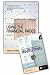 The "Financial Times" Guide to Investing: AND "Financial Times" Guide to Using the Financial Pages: The Definitive Companion to Investment and the Financial ... Times" Guide to Using the Financial Pages