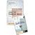 The "Financial Times" Guide to Investing: AND "Financial Times" Guide to Using the Financial Pages: The Definitive Companion to Investment and the Financial Markets