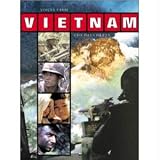 Voices of Vietnam