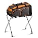 418ryQ7gk5L. SL75  Luggage Cart