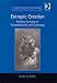 Books : Entropic Creation (Science, Technology and Culture, 1700-1945)