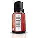 **SUMMER SALE! SAVE 25%** NATURAL Stress Relief Remedy from Essence of Cleopatra Aromatherapy - Formulated by a Pharmacist - 100% Natural - Pure & Highest Quality Aromatherapy Remedy Available - (Made with Chamomile Roman, Ylang Ylang, Bergamot, Lavender, & Vetivert) - 12mL size - 100% Money Back Guarantee!