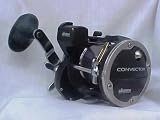 OKUMA CONVECTOR LINECOUNTER REELS