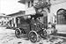 Buyenlarge - Pan-American Exposition Ambulance 12x18 Giclee on canvas Image