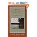 Walden, Civil Disobedience and Other Writings (Norton Critical Editions)