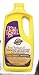 Dirt Devil Floor Keeper Wood Floor Solution
