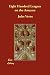Search : Eight Hundred Leagues on the Amazon