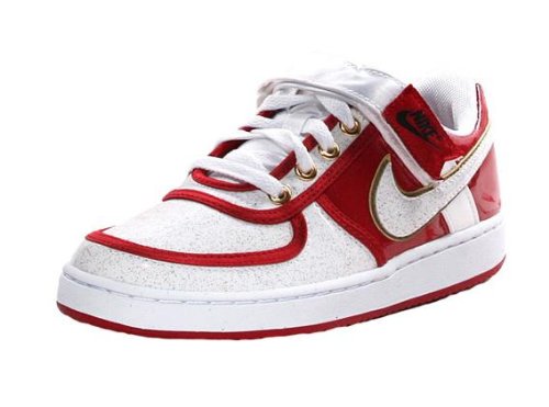 Nike Vandal Low, Sku# 312492-612, Size 6.5 Women's