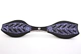 RipStik Air Caster Board Hawaii 2