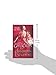 A Most Scandalous Engagement (Scandalous Lady, 2)