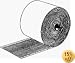 Q.E.P./Roberts 50-240 Heat Bond Seaming Tape