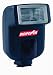 Digipower Auto Focus ETTL Flash for Sony Digital Cameras