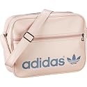 adidas adiColor Airline Bag beige
