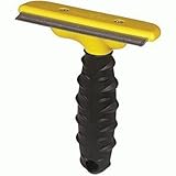 ���i�̏ڍ�