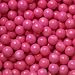 Bubble Gum Candle/Soap Fragrance Oil 1oz