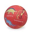 Crocodile Creek Playball Dinosaurs 7"