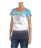 FLASH REPORT 20%OFFV쁖yFLASH REPORTz^C_C߃s[X EBY