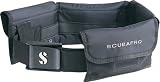 ScubaPro Weight Pocket Belt