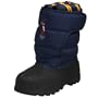 POLO by Ralph Lauren Toddler/Little Kid PLX Rugby Boot