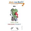 Pauschaltourist: Roman