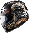 ARAI VECTOR SHOGUN SM MOTORCYCLE Full-Face-Helmet