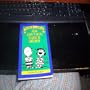 You Can't Win, Charlie Brown (Peanuts Classics)