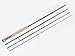 Orvis CLEARWATER 10' #4 4PC ROD