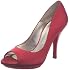 escarpins talon aiguille Pura L