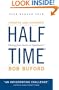 Halftime: Moving from Success to Significance