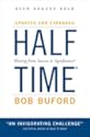 Halftime
