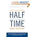 Halftime: Moving from Success to Significance