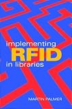 Implementing RFID in Libraries