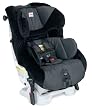 Britax Diplomat Convertible Car Seat Onyx
