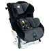 Britax Diplomat Convertible Car Seat Onyx
