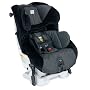 Britax Diplomat 40 Convertible Car Seat, Onyx