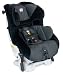 Baby : Britax Diplomat Convertible Car Seat Onyx