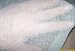 100 Yards 50 Weight High Quality Cheesecloth Cheese Cloth